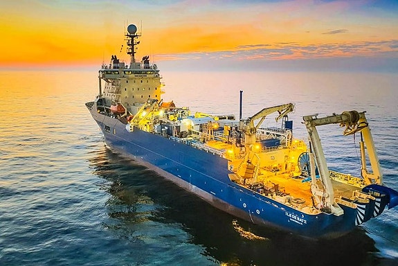 Bilde 3 av 3 i jobbannonse-galleriet