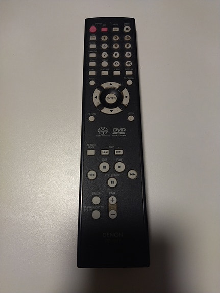 Product image 8 of 9