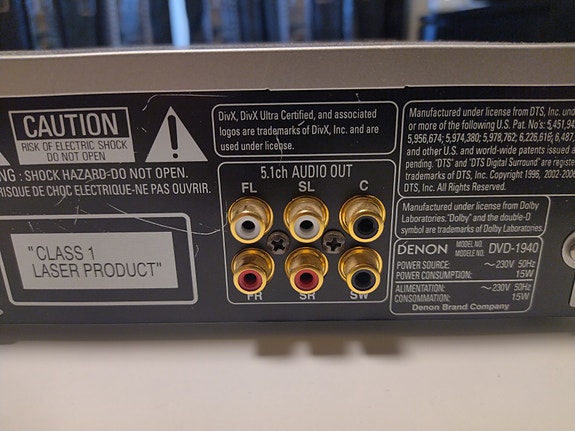 Product image 7 of 9