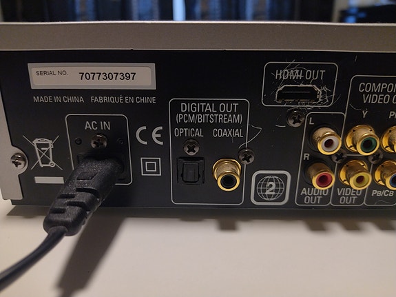 Product image 5 of 9