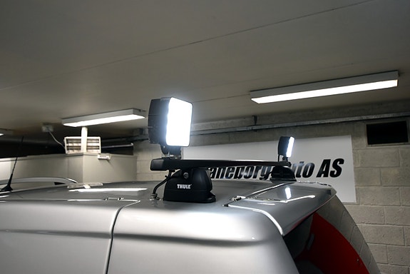 Nissan Navara 6 of 30