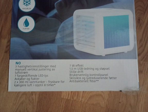 Product image 4 of 8