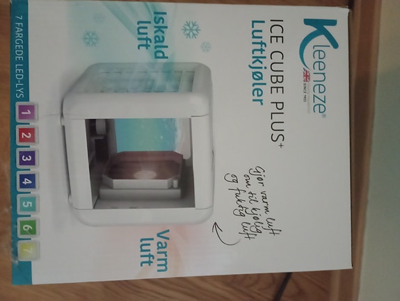 Product image 8 of 8