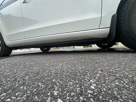 Volkswagen UP! 18 of 30