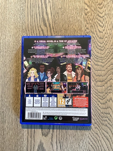 Product image 2 of 2