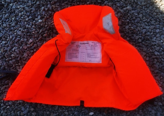 Product image 8 of 9