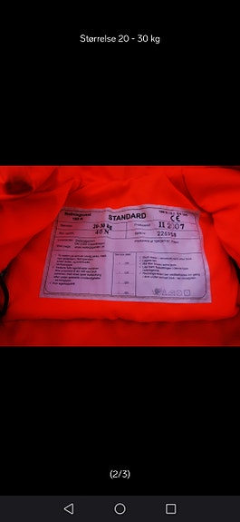 Product image 9 of 9