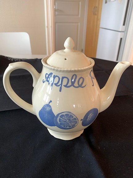 Product image 4 of 10