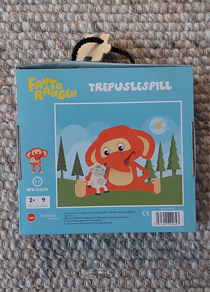 Product image 4 of 4