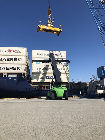 Bilde 3 av 5 i jobbannonse-galleriet