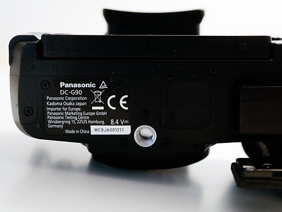 Product image 10 of 10