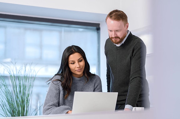 Bilde 1 av 1 i jobbannonse-galleriet