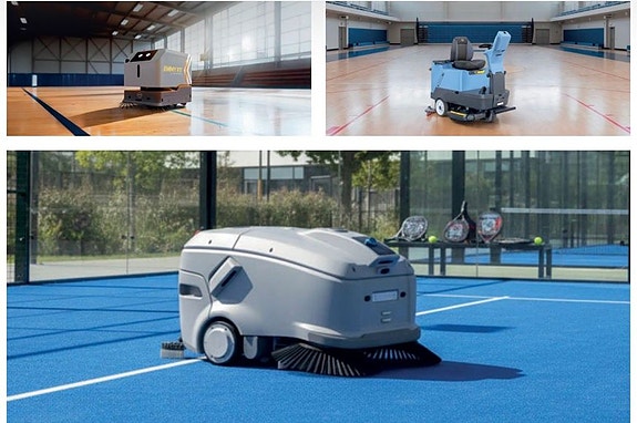 Bilde 2 av 2 i jobbannonse-galleriet