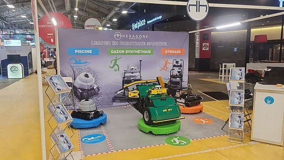 Bilde 1 av 2 i jobbannonse-galleriet