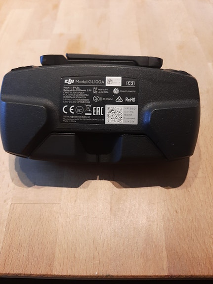 Product image 4 of 5