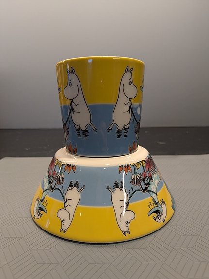 Product image 3 of 9