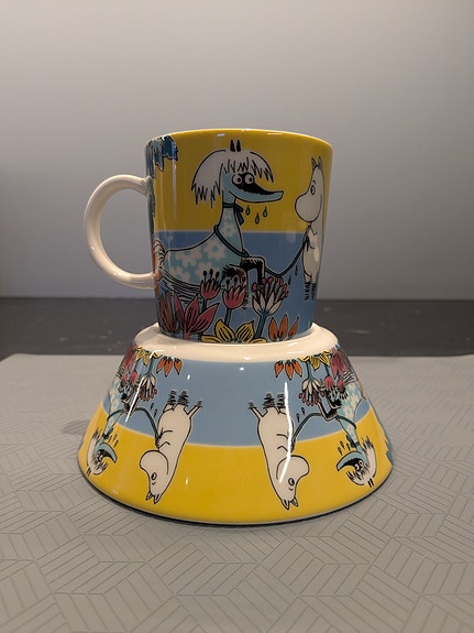 Product image 2 of 9