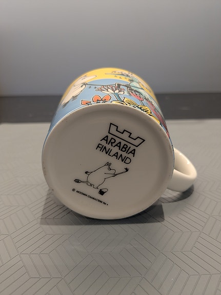Product image 8 of 9