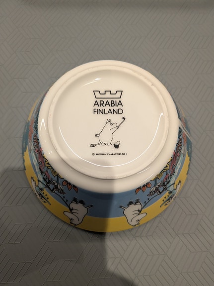 Product image 4 of 9