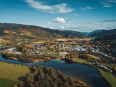 Bilde 1 av 1 i jobbannonse-galleriet