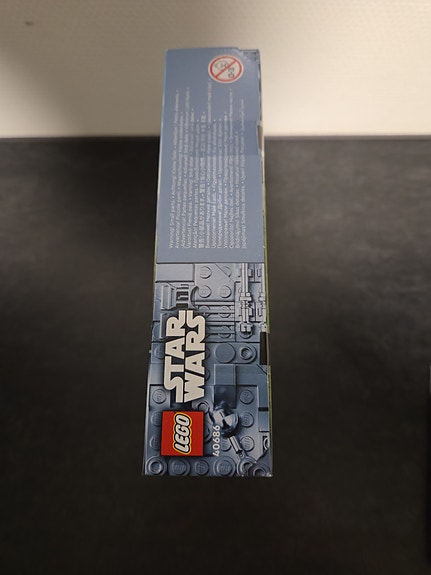 Product image 7 of 7