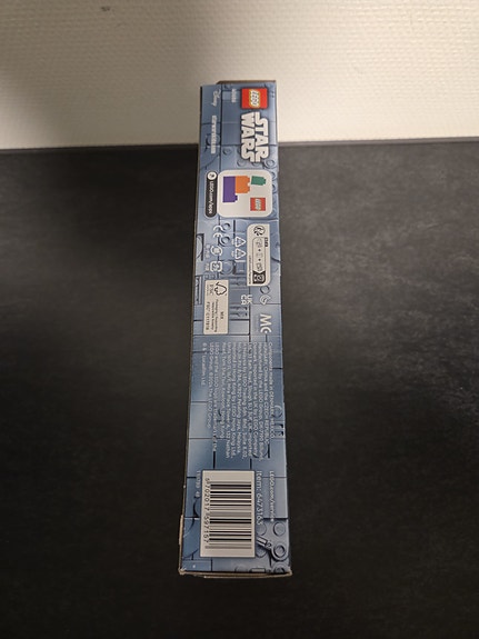Product image 5 of 7