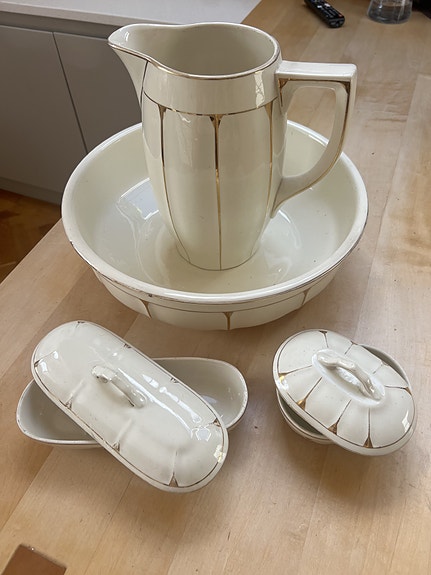 Product image 4 of 9