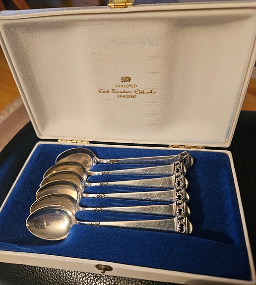 Product image 4 of 6
