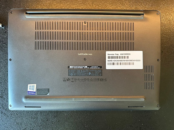 Product image 6 of 6
