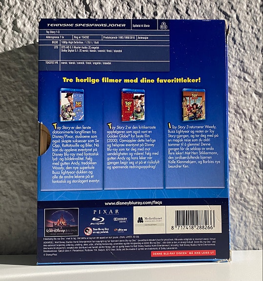 Product image 3 of 10