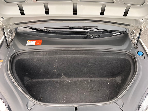 Tesla Model X 20 of 30
