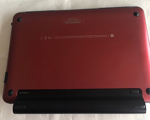 Product image 3 of 9