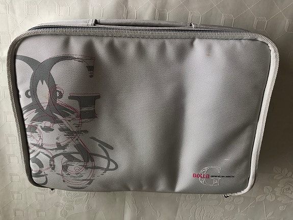 Product image 9 of 9