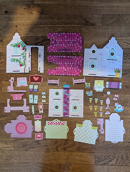 Product image 2 of 8