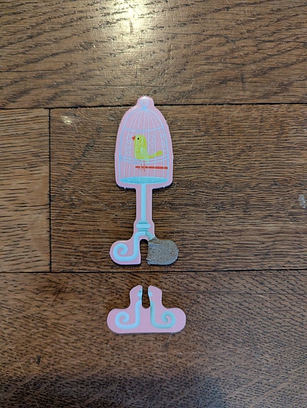 Product image 8 of 8