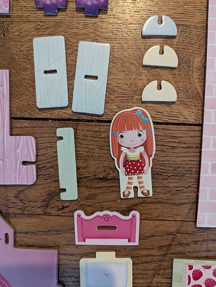 Product image 3 of 8