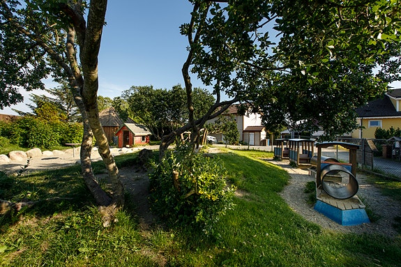 Bilde 2 av 5 i jobbannonse-galleriet