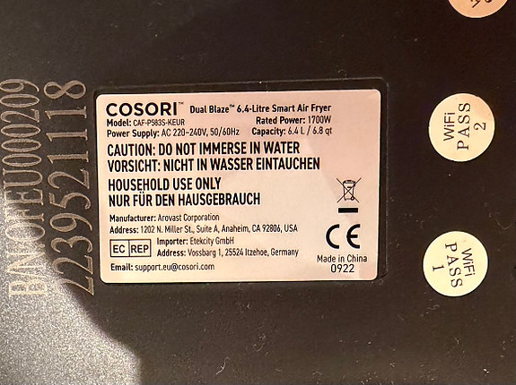 Product image 8 of 10