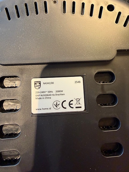 Product image 9 of 10