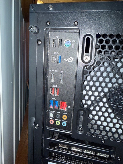 Product image 3 of 6