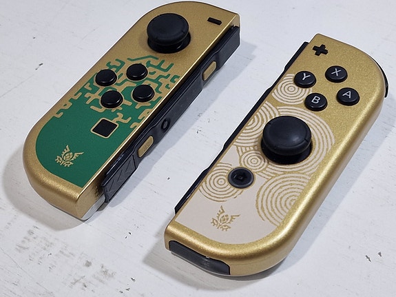 Product image 9 of 10