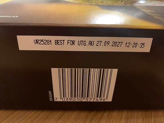 Product image 2 of 3