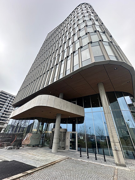 Bilde 3 av 3 i jobbannonse-galleriet