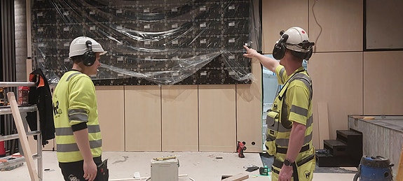 Bilde 1 av 3 i jobbannonse-galleriet