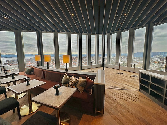 Bilde 2 av 3 i jobbannonse-galleriet