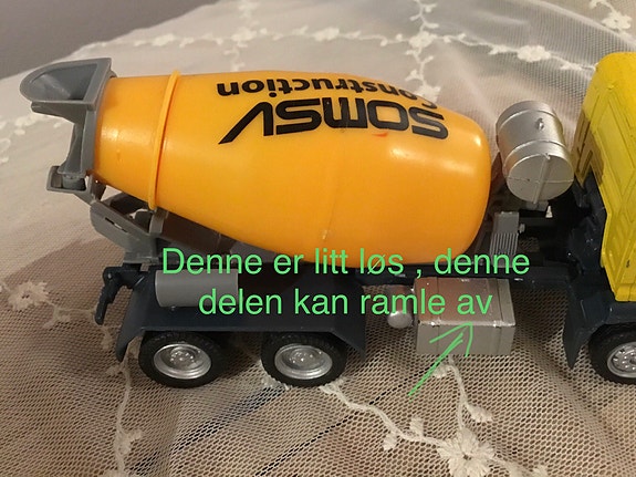 Product image 2 of 10