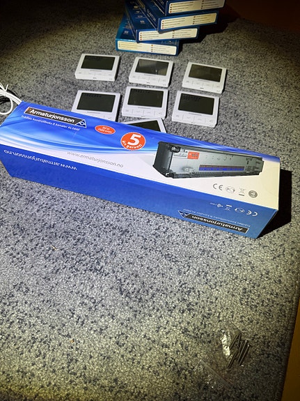 Product image 4 of 10