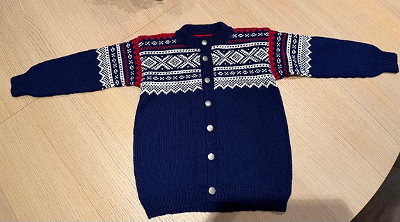 Product image 2 of 9