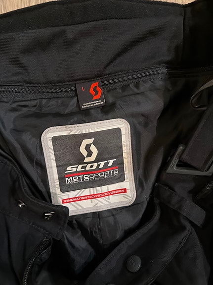Product image 4 of 8