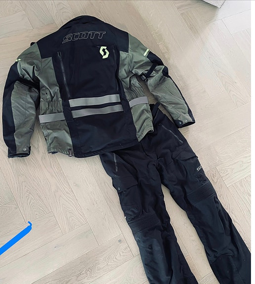Product image 2 of 8